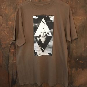 Le Magicien (medium)